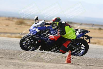 media/Oct-04-2024-YCRS ChampSchool (Fri) [[1a56d54020]]/2pm (Outside Grapevine)/